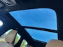 Volvo XC60 2.0 T6 Plug-in hybrid AWD Plus Dark | Stoelventilatie | Trekhaak | Nappa | Harman/Kardon |