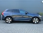 Volvo XC60 2.0 T6 Plug-in hybrid AWD Plus Dark | Stoelventilatie | Trekhaak | Nappa | Harman/Kardon |
