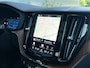 Volvo XC60 2.0 T6 Plug-in hybrid AWD Plus Dark | Stoelventilatie | Trekhaak | Nappa | Harman/Kardon |