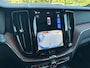 Volvo XC60 2.0 T6 Plug-in hybrid AWD Plus Dark | Stoelventilatie | Trekhaak | Nappa | Harman/Kardon |