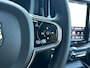 Volvo XC60 2.0 T6 Plug-in hybrid AWD Plus Dark | Stoelventilatie | Trekhaak | Nappa | Harman/Kardon |
