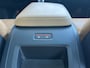 Volvo XC60 2.0 T6 Plug-in hybrid AWD Plus Dark | Stoelventilatie | Trekhaak | Nappa | Harman/Kardon |