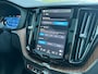 Volvo XC60 2.0 T6 Plug-in hybrid AWD Plus Dark | Stoelventilatie | Trekhaak | Nappa | Harman/Kardon |
