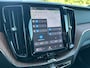 Volvo XC60 2.0 T6 Plug-in hybrid AWD Plus Dark | Stoelventilatie | Trekhaak | Nappa | Harman/Kardon |