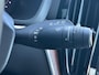 Volvo XC60 2.0 T6 Plug-in hybrid AWD Plus Dark | Stoelventilatie | Trekhaak | Nappa | Harman/Kardon |