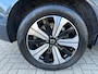Volvo XC60 2.0 T6 Plug-in hybrid AWD Plus Dark | Stoelventilatie | Trekhaak | Nappa | Harman/Kardon |