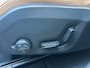 Volvo XC60 2.0 T6 Plug-in hybrid AWD Plus Dark | Stoelventilatie | Trekhaak | Nappa | Harman/Kardon |