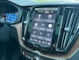Volvo XC60 2.0 T6 Plug-in hybrid AWD Plus Dark | Stoelventilatie | Trekhaak | Nappa | Harman/Kardon |