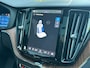 Volvo XC60 2.0 T6 Plug-in hybrid AWD Plus Dark | Stoelventilatie | Trekhaak | Nappa | Harman/Kardon |