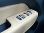 Volvo XC60 2.0 T6 Plug-in hybrid AWD Plus Dark | Stoelventilatie | Trekhaak | Nappa | Harman/Kardon |