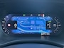 Volvo XC60 2.0 T6 Plug-in hybrid AWD Plus Dark | Stoelventilatie | Trekhaak | Nappa | Harman/Kardon |