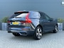 Volvo XC60 2.0 T6 Plug-in hybrid AWD Plus Dark | Stoelventilatie | Trekhaak | Nappa | Harman/Kardon |