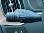 Volvo XC60 2.0 T6 Plug-in hybrid AWD Plus Dark | Stoelventilatie | Trekhaak | Nappa | Harman/Kardon |