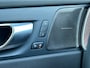 Volvo XC60 2.0 T6 Plug-in hybrid AWD Plus Dark | Stoelventilatie | Trekhaak | Nappa | Harman/Kardon |