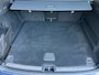 Volvo XC60 2.0 T6 Plug-in hybrid AWD Plus Dark | Stoelventilatie | Trekhaak | Nappa | Harman/Kardon |