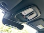 Volvo XC60 2.0 T6 Plug-in hybrid AWD Plus Dark | Stoelventilatie | Trekhaak | Nappa | Harman/Kardon |