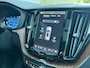 Volvo XC60 2.0 T6 Plug-in hybrid AWD Plus Dark | Stoelventilatie | Trekhaak | Nappa | Harman/Kardon |