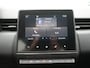 Renault Clio TCe 90 Bi-Fuel Zen - RIJKLAARPRIJS - LPG-G3 - 1e Eigenaar - Cruise Control - Dealeronderhouden