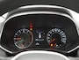 Renault Clio TCe 90 Bi-Fuel Zen - RIJKLAARPRIJS - LPG-G3 - 1e Eigenaar - Cruise Control - Dealeronderhouden