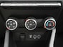 Renault Clio TCe 90 Bi-Fuel Zen - RIJKLAARPRIJS - LPG-G3 - 1e Eigenaar - Cruise Control - Dealeronderhouden