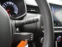 Renault Clio TCe 90 Bi-Fuel Zen - RIJKLAARPRIJS - LPG-G3 - 1e Eigenaar - Cruise Control - Dealeronderhouden