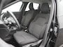 Renault Clio TCe 90 Bi-Fuel Zen - RIJKLAARPRIJS - LPG-G3 - 1e Eigenaar - Cruise Control - Dealeronderhouden