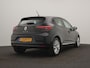Renault Clio TCe 90 Bi-Fuel Zen - RIJKLAARPRIJS - LPG-G3 - 1e Eigenaar - Cruise Control - Dealeronderhouden
