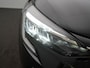 Renault Clio TCe 90 Bi-Fuel Zen - RIJKLAARPRIJS - LPG-G3 - 1e Eigenaar - Cruise Control - Dealeronderhouden
