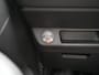 Renault Clio TCe 90 Bi-Fuel Zen - RIJKLAARPRIJS - LPG-G3 - 1e Eigenaar - Cruise Control - Dealeronderhouden
