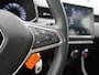 Renault Clio TCe 90 Bi-Fuel Zen - RIJKLAARPRIJS - LPG-G3 - 1e Eigenaar - Cruise Control - Dealeronderhouden