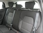 Renault Clio TCe 90 Bi-Fuel Zen - RIJKLAARPRIJS - LPG-G3 - 1e Eigenaar - Cruise Control - Dealeronderhouden