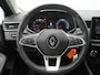 Renault Clio TCe 90 Bi-Fuel Zen - RIJKLAARPRIJS - LPG-G3 - 1e Eigenaar - Cruise Control - Dealeronderhouden