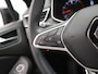 Renault Clio TCe 90 Bi-Fuel Zen - RIJKLAARPRIJS - LPG-G3 - 1e Eigenaar - Cruise Control - Dealeronderhouden
