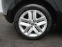Renault Clio TCe 90 Bi-Fuel Zen - RIJKLAARPRIJS - LPG-G3 - 1e Eigenaar - Cruise Control - Dealeronderhouden