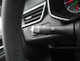 Renault Clio TCe 90 Bi-Fuel Zen - RIJKLAARPRIJS - LPG-G3 - 1e Eigenaar - Cruise Control - Dealeronderhouden
