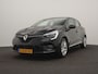 Renault Clio TCe 90 Bi-Fuel Zen - RIJKLAARPRIJS - LPG-G3 - 1e Eigenaar - Cruise Control - Dealeronderhouden