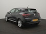 Renault Clio TCe 90 Bi-Fuel Zen - RIJKLAARPRIJS - LPG-G3 - 1e Eigenaar - Cruise Control - Dealeronderhouden