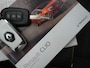 Renault Clio TCe 90 Bi-Fuel Zen - RIJKLAARPRIJS - LPG-G3 - 1e Eigenaar - Cruise Control - Dealeronderhouden