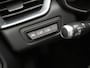 Renault Clio TCe 90 Bi-Fuel Zen - RIJKLAARPRIJS - LPG-G3 - 1e Eigenaar - Cruise Control - Dealeronderhouden