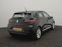 Renault Clio TCe 90 Bi-Fuel Zen - RIJKLAARPRIJS - LPG-G3 - 1e Eigenaar - Cruise Control - Dealeronderhouden