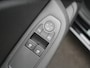 Renault Clio TCe 90 Bi-Fuel Zen - RIJKLAARPRIJS - LPG-G3 - 1e Eigenaar - Cruise Control - Dealeronderhouden