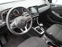 Renault Clio TCe 90 Bi-Fuel Zen - RIJKLAARPRIJS - LPG-G3 - 1e Eigenaar - Cruise Control - Dealeronderhouden