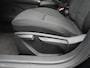 Renault Clio TCe 90 Bi-Fuel Zen - RIJKLAARPRIJS - LPG-G3 - 1e Eigenaar - Cruise Control - Dealeronderhouden