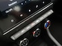Renault Clio TCe 90 Bi-Fuel Zen - RIJKLAARPRIJS - LPG-G3 - 1e Eigenaar - Cruise Control - Dealeronderhouden