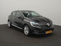 Renault Clio TCe 90 Bi-Fuel Zen - RIJKLAARPRIJS - LPG-G3 - 1e Eigenaar - Cruise Control - Dealeronderhouden