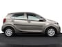 Kia Picanto 1.0 CVVT ComfortPlusLine Navigator - Navigatie - Airco - Cruise Controle - All season banden - Virena Zekerheidspakket €895,-