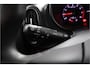 Kia Picanto 1.0 CVVT ComfortPlusLine Navigator - Navigatie - Airco - Cruise Controle - All season banden - Virena Zekerheidspakket €895,-