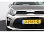 Kia Picanto 1.0 CVVT ComfortPlusLine Navigator - Navigatie - Airco - Cruise Controle - All season banden - Virena Zekerheidspakket €895,-