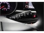 Kia Picanto 1.0 CVVT ComfortPlusLine Navigator - Navigatie - Airco - Cruise Controle - All season banden - Virena Zekerheidspakket €895,-