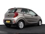 Kia Picanto 1.0 CVVT ComfortPlusLine Navigator - Navigatie - Airco - Cruise Controle - All season banden - Virena Zekerheidspakket €895,-